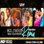 Bollywood+New+Year+Party+Nonstop+Remix