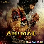 Dil+Hai+Chota+Sa+Animal