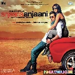 Tu+Na+Jaane+Aas+Paas+Hai+Khuda