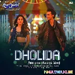 Dholida+(Garba+Mix)