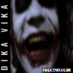 Dika Vika