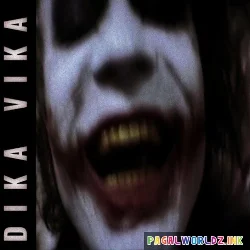 Dika Vika