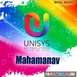 Shubh Din Aaya Vijayadashami