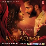 Ek Mulaqaat