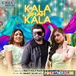 Mera+Kala+Hai+Sardar