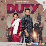 Duty
