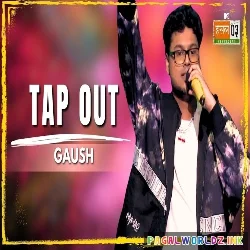 Tap Out