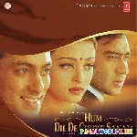 Chand+Chhupa+Badal+Mein