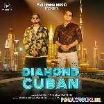 Diamond Cuban