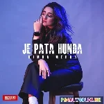 Je Pata Hunda