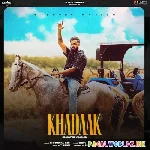 Khadaak