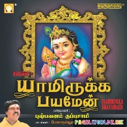 Maruthamalai Sathiyama