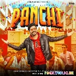 Panchi