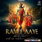 RamJi Aaye