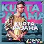 Kali+Gaddi+Kale+Sheeshe