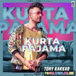 Kali Gaddi Kale Sheeshe