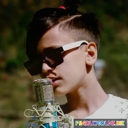 Dil Mein Mere Khwab Tere