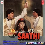 Zindagi+Ki+Talash+Mein+Hum