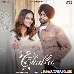 Oh Vasta Mohabbatan Da