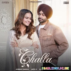 Oh Vasta Mohabbatan Da