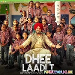 Dhee Ladli