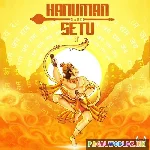 Ram Bhakt Hanuman