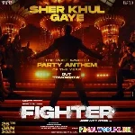 Sher+Khul+Gaye+Fighter