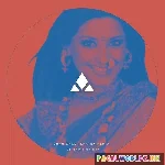 Cham+Cham+Kratex+Remix