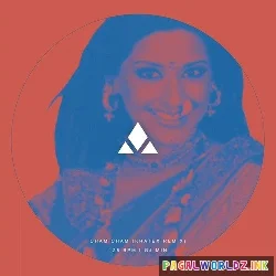 Cham Cham Kratex Remix