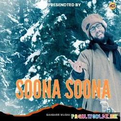 Soona Soona