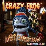 We Wish You a Merry Christmas