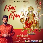 Maai Ni Maai