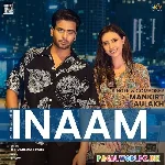 Inaam