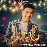 The+Happy+Diwali+Song