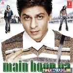 Tumse+Milke+Dil+Ka+Jo+Haal+Kya+Kahe