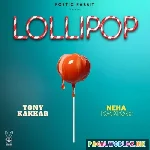 Lage Kamariya Jaise Lollipop