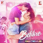 Ude+Dil+Befikre