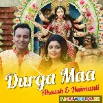 Bochor+Bochor+Aste+Hobe