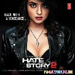 Aaj+Phir+Tumpe+Pyar+Aaya+Hai