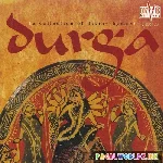 Rupang Dehi Jayang Dehi