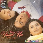 Tujhe Yaad Na Meri Aayi 2