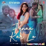 Fanaa+Kar+Lo