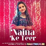 Rani Ho Tera Laya Mein Lal Sharara