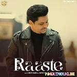Raaste