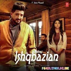 Ishqbazian