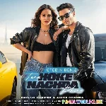 Tera Hoke Nachda Phira