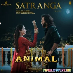 Jogi Main Aur Ganga Hai Yeh Ishq Re