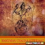 Hanuman+Chalisa+Super+Fast