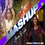 Dholida+x+Jhume+Re+Gori+Mashup