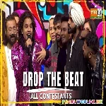 Drop The Beat